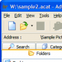 Download Advanced CATaloguer Pro