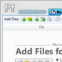 Download Advanced File Finder