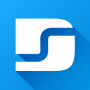 Download Driver Support