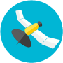Download GPS info (plus BeiDou GLONASS)