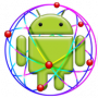 Download GPS Aids