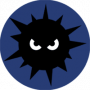 Download RogueKiller