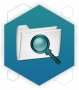 Download ShareWatcher