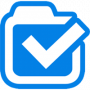 Download Boxifier