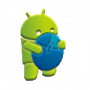 Download OneClickRoot