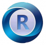 Download VROOT