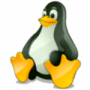 Download RootKHP