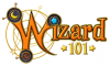 Download Wizard101