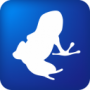 Download Vuze