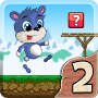 Download Fun Run 2