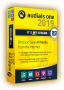 Download Audials Moviebox