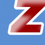 Download PrivaZer Portable