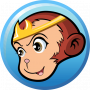 Download DVDFab Region Reset