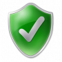 Download W10Privacy