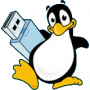 Download YUMI – Multiboot USB Creator
