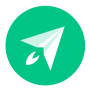 Download Boostnote