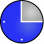 Download Alternate Timer