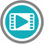 Download Jaksta Converter