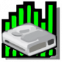 Download IsMyHdOK