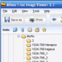 Download ABsee Free Image Viewer