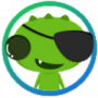 Download Root Genius