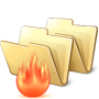 Download Dual File Manager XT