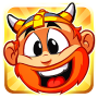 Download Happy Vikings