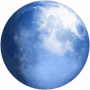 Download Pale Moon