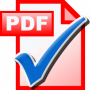 Download Solid PDF/A Express