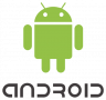 Download Android Debug Bridge (adb)