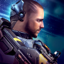 Download Strike Back: Elite Force - FPS