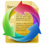 Download Soft4Boost Document Converter