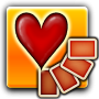 Download Hearts Free