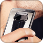 Download Electric shaver (prank)