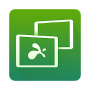 Download Splashtop Personal Access