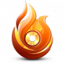 Download Wondershare DVD Creator