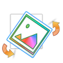 Download Batch JPEG Rotator
