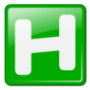 Download AutoHotkey