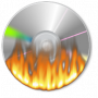 Download ImgBurn