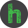 Download Hack