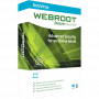 Download Webroot SecureAnywhere