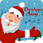 Download Christmas Songs