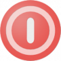 Download KShutdown