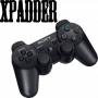 Download Xpadder