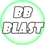 Download Bubble Blast!