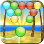 Download Bubble Shoot