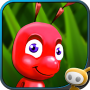 Download Bug Village