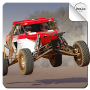 Download Buggy RX Free
