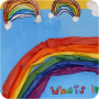 Download Bulletin Board Ideas