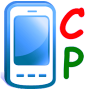 Download BYM Content Provider